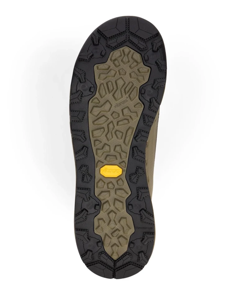 Access Boot, kolor: 781 - Dark Stone - 9
