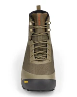 Access Boot, kolor: 781 - Dark Stone - 6