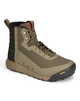 Access Boot, kolor: 781 - Dark Stone - 2