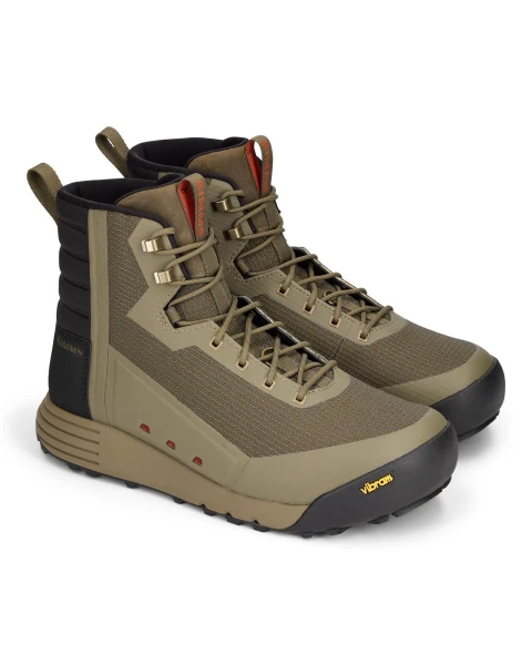 Access Boot, kolor: 781 - Dark Stone - 1