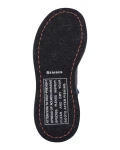 Wms Freestone Boot, kolor: 096 - Slate - 0