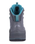 Wms Freestone Boot, kolor: 096 - Slate - 2
