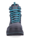 Wms Freestone Boot, kolor: 096 - Slate - 3