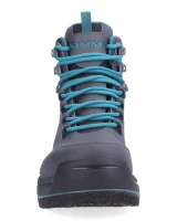 Wms Freestone Boot, kolor: 096 - Slate - 3