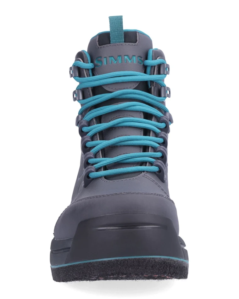 Wms Freestone Boot, kolor: 096 - Slate - 3