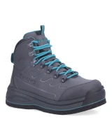 Wms Freestone Boot, kolor: 096 - Slate - 1