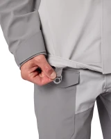 Challenger Jacket, kolor: 036 - Shale - 6