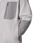 Challenger Jacket, kolor: 036 - Shale - 2