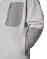 Challenger Jacket, kolor: 036 - Shale - 2