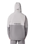 Challenger Jacket, kolor: 036 - Shale - 4