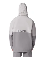Challenger Jacket, kolor: 036 - Shale - 4