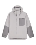 Challenger Jacket, kolor: 036 - Shale - 1