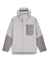 Challenger Jacket, kolor: 036 - Shale - 1