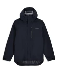 Challenger Jacket, kolor: 001 - Black - przód