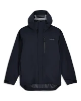 Challenger Jacket, kolor: 001 - Black - przód