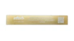 Premium Diamond Metallic Bond 7/5 - 3000 grit (D6.3)