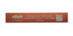 Premium Diamond Metallic Bond 20 / 14 - 1100 grit (D20)
