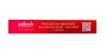 Premium Diamond Metallic Bond 40/28 - 550 grit (D40)