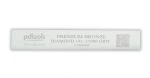 Premium Diamond Metallic Bond 1/0 - 15000 grit (D1)