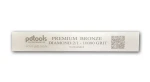 Premium  Diamond Metalic Bond 2/1 - 10000 grit (D1.6)