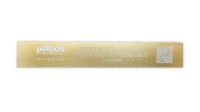 Premium Diamond Metallic Bond 7/5 - 3000 grit (D6.3)
