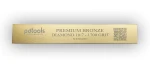 Premium Diamond Metallic Bond  10/7 - 1700 grid (D10)