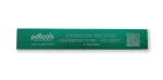 Premium  Diamond Metalic Bond 50 / 40 - 325 grit (D54)
