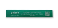 Premium  Diamond Metalic Bond 50 / 40 - 325 grit (D54)
