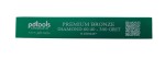 Premium Diamond Metallic Bond 60/40 - 300 grit (D63)