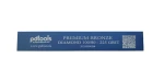 Premium  Diamond Metalic Bond 100/80 - 225 grit (D107)
