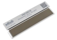 Premium  Diamond Metalic Bond D213-80