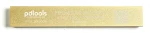 PREMIUM  CBN Metallic - 1700 grit