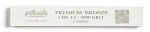 PREMIUM  CBN Metallic - 5000 grit