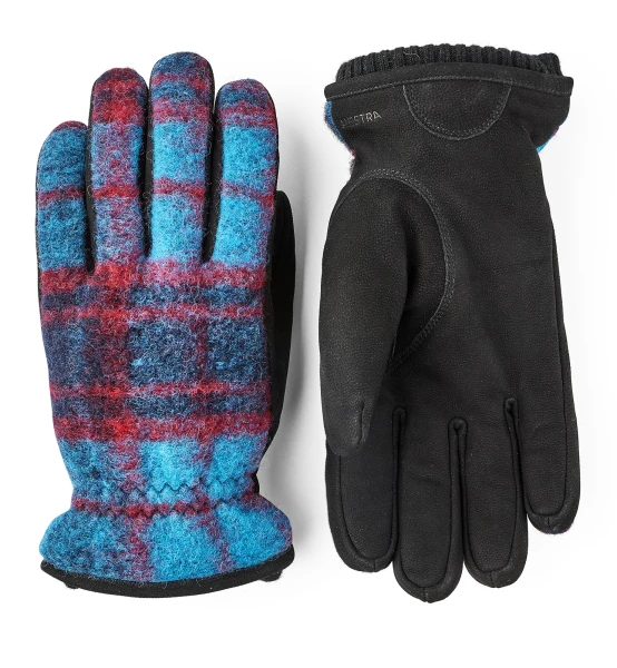 Noah, kolor: 288 - Navy Multi - 1
