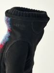 Noah, kolor: 288 - Navy Multi