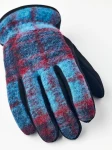 Noah, kolor: 288 - Navy Multi - 2