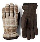 Noah, kolor: 658 - Beige Multi - 1