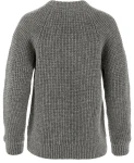 Fjallraven Ovik Waffle W, kolor: 020 - Grey