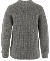 Fjallraven Ovik Waffle W, kolor: 020 - Grey