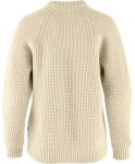 Fjallraven Ovik Waffle W, kolor: 191 - Light Beige