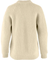 Fjallraven Ovik Waffle W, kolor: 191 - Light Beige