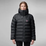 Fjallraven Expedition Mid Winter Jacket W