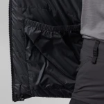 Fjallraven Expedition Mid Winter Jacket W
