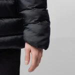 Fjallraven Expedition Mid Winter Jacket W