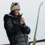 Fjallraven Expedition Mid Winter Jacket W