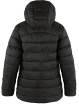 Fjallraven Expedition Mid Winter Jacket W, kolor: 550 - Black