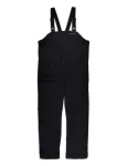 Challenger Bib, kolor: 001 - Black - 1