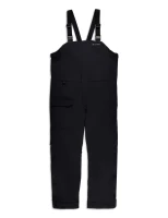 Challenger Bib, kolor: 001 - Black - 1