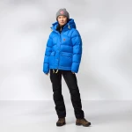 Fjallraven Epedition Down Lite Jacket W
