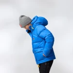 Fjallraven Epedition Down Lite Jacket W